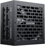 Phanteks AMP GH 750W PH-P750GH_BK01