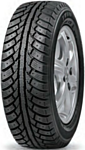 WestLake SW606 265/70 R17 115T (шипы)