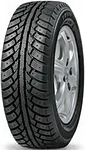 WestLake SW606 265/70 R17 115T (шипы) WestLake SW606 265/70 R17 115T (шипы)