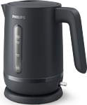 Philips HD9314/90