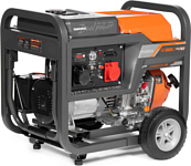 Daewoo Power DDAE 9000DXE-3(2024)