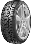 Hankook Winter i*cept evo3 W330 305/30 R20 103W