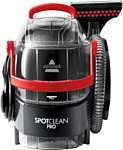 Bissell SpotClean Pro 1558N