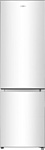 Gorenje RK418DPW4