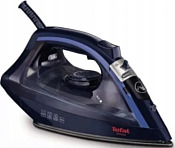 Tefal FV1713E3