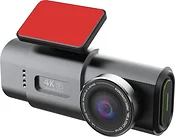 Digma FreeDrive 943W Digma FreeDrive 943W