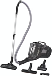 Hoover HP120PET 011