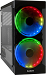 ExeGate i3 Matrix-PPH700 700W EX295110RUS