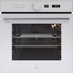 LEX EDM 1001 ONE WH LEX EDM 1001 ONE WH