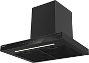 Meferi SLIMBOX60BK Comfort Meferi SLIMBOX60BK Comfort