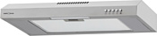 Krona Jillian 600 PB IX (КА-00008960) Krona Jillian 600 PB IX (КА-00008960)