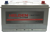 Helden JIS R+ (90Ah) Helden JIS R+ (90Ah)