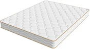 Askona Harmony Energy 180x195