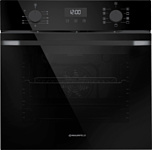MAUNFELD EOEM7610B2 MAUNFELD EOEM7610B2