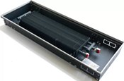 Techno Power KVZ 300-105-2500 Techno Power KVZ 300-105-2500