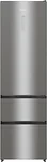 Hisense RM469N4ACD