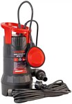 Verton AQUA DP750/35PE 01.14140.14159