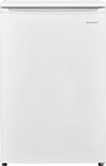 Sharp SJ-UE103T0W-EU Sharp SJ-UE103T0W-EU
