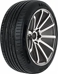 Aplus A611 EV 235/40 R19 96W XL