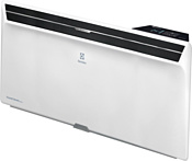 Electrolux Air Gate Transformer ECH/AG2-2500 T (инверторное управление)