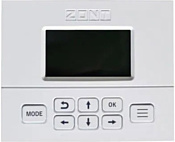 Zont МЛ-753 Wi-Fi