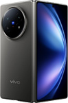 Vivo X Fold5 12/256GB (китайская версия)