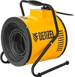 Denzel SFH-9000
