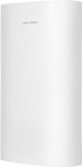Royal Thermo AQUATEC Eco EW100