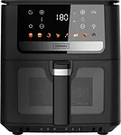 Kernau Basic BKSAF 617 EB