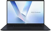ASUS Vivobook 18 M1807HA-S8092