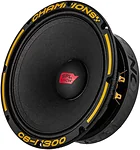 SPL Show 6.5" C6-M300