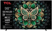 TCL 98MQLED75K