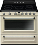 Smeg TR90IP2