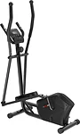 Unixfit SL-340