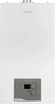 Haier Urban ECO 2.24 TM
