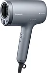 Panasonic EH-NA9N-H825
