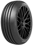 HI FLY eHF-501 225/55 R17 101W