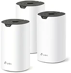 TP-Link Deco S7 AC1900 (3-pack)