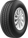 Grenlander STRATOUR E1 185 R14C 102/100R