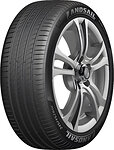 Landsail RapidDragon 245/65 R17 107H