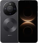 Huawei Mate 80 Pro SGT-LX9 Single SIM 16/512GB (международная версия)