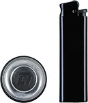 DL Audio Raven Easy Install Neo Tweeter Ultra Compact