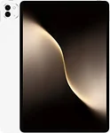 HONOR MagicPad 3 16/512GB (с клавиатурой и стилусом)
