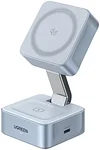 UGreen MagFlow 2-in-1 W752 55960