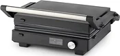Gorenje GCG2000SD