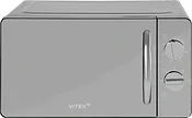 VITEK VT-MW1320
