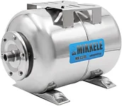 Mikkele MK-C24S