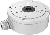 iFlow F-AY10023