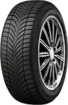 Nexen/Roadstone Eurovis Alpine 2 185/60 R16 86H