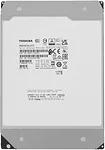 Toshiba MG Series 12TB MG09SCA12TE
